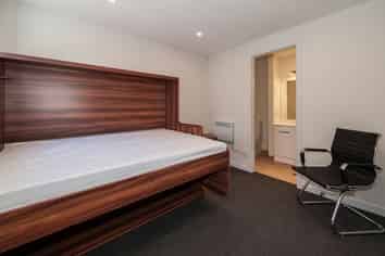 2/57 Matipo Street - Room 3, Riccarton