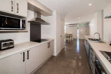 2/57 Matipo Street - Room 3, Riccarton