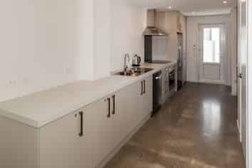 2/57 Matipo Street - Room 3, Riccarton