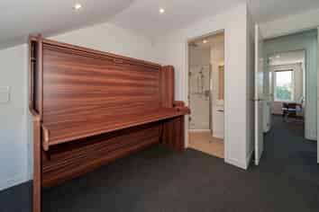 2/57 Matipo Street - Room 3, Riccarton