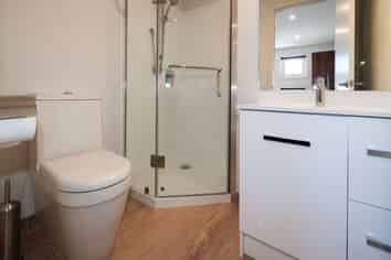 2/57 Matipo Street - Room 3, Riccarton