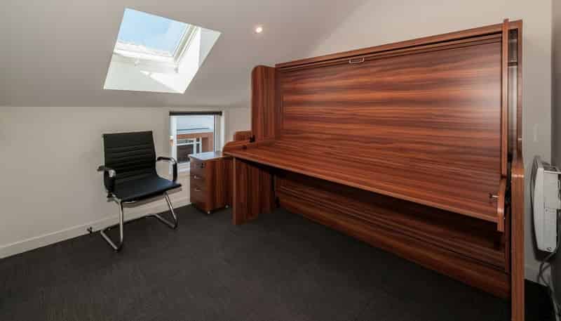 2/57 Matipo Street - Room 3, Riccarton