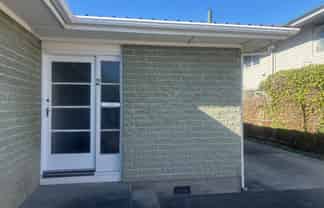 2/30 Creyke Road, Ilam