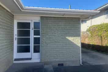 2/30 Creyke Road, Ilam