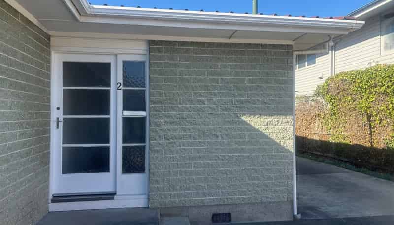 2/30 Creyke Road, Ilam