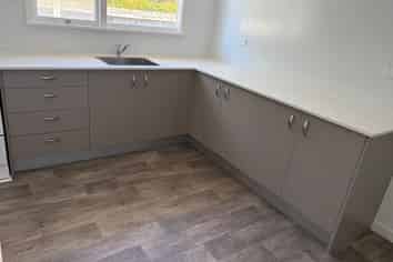 2/30 Creyke Road, Ilam