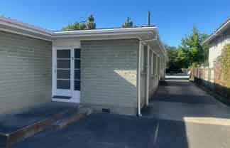 2/30 Creyke Road, Ilam