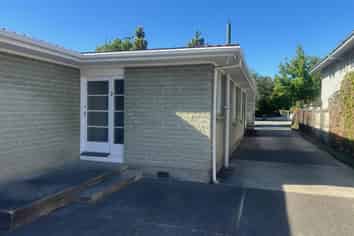 2/30 Creyke Road, Ilam