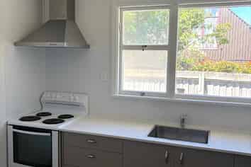 2/30 Creyke Road, Ilam