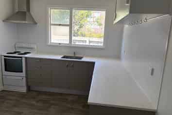 2/30 Creyke Road, Ilam