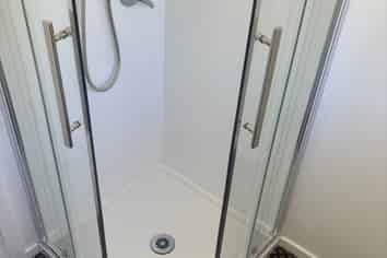 2/30 Creyke Road, Ilam