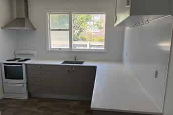 2/30 Creyke Road, Ilam