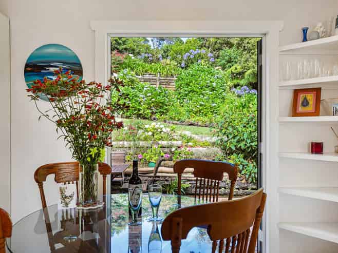 97  Cornwallis Road, Cornwallis