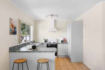 114 Crawford Avenue, Mangere Bridge