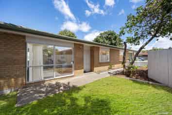 114 Crawford Avenue, Mangere Bridge