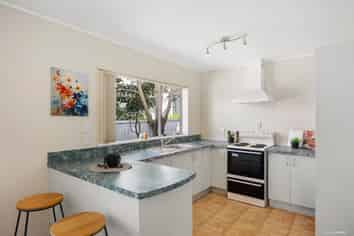 114 Crawford Avenue, Mangere Bridge