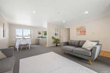 114 Crawford Avenue, Mangere Bridge