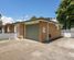 114 Crawford Avenue, Mangere Bridge, Manukau City, Auckland