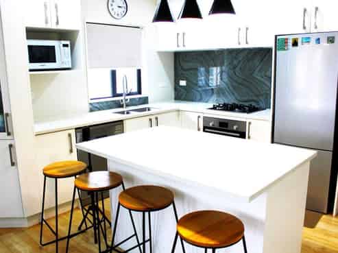 116A Settlement Road, Papakura