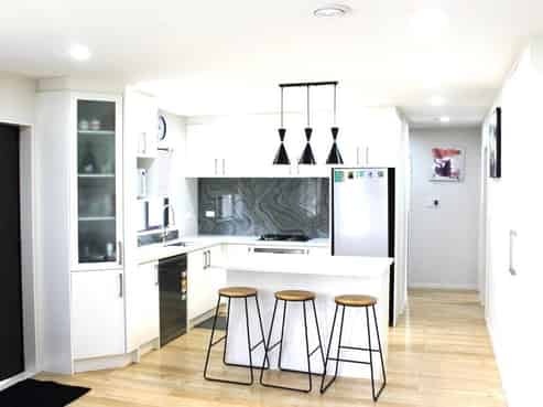 116A Settlement Road, Papakura