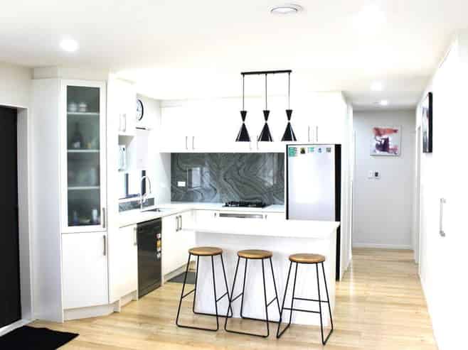 116A Settlement Road, Papakura