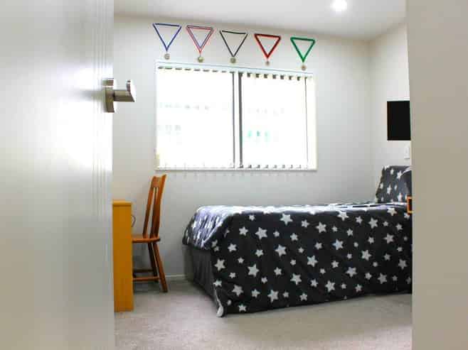 116A Settlement Road, Papakura