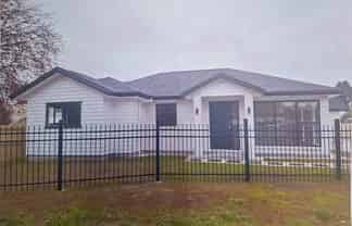 116A Settlement Road, Papakura