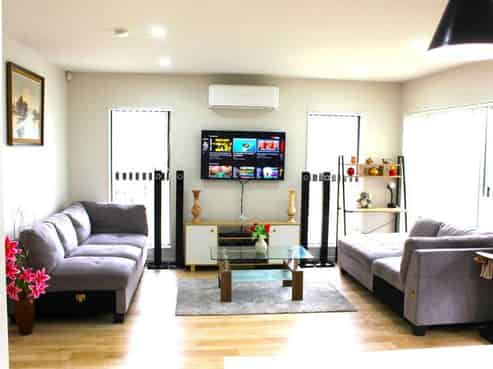 116A Settlement Road, Papakura