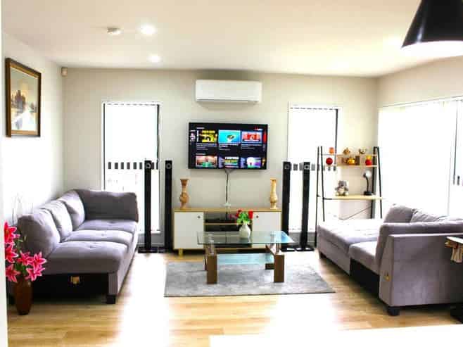 116A Settlement Road, Papakura