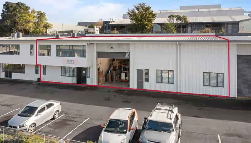 2/77 Porana Road, Wairau Valley