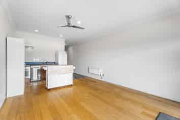 208/3 Morningside Drive , Morningside