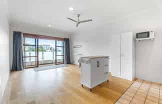 208/3 Morningside Drive , Morningside