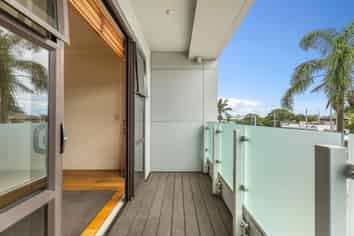 208/3 Morningside Drive , Morningside