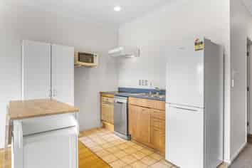 208/3 Morningside Drive , Morningside