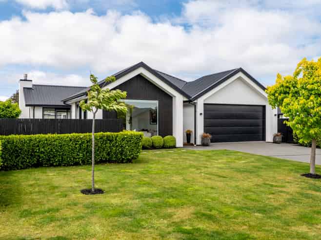 13 Dollar Place, Prebbleton