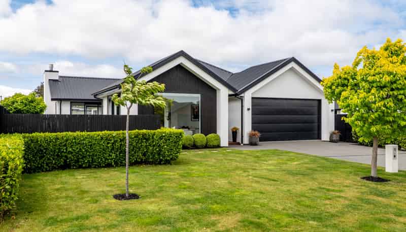 13 Dollar Place, Prebbleton