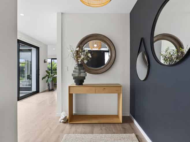 13 Dollar Place, Prebbleton