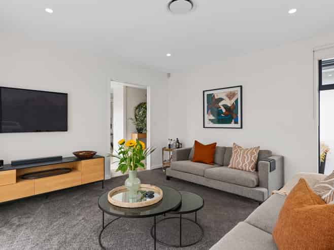 13 Dollar Place, Prebbleton