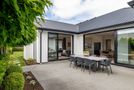 13 Dollar Place, Prebbleton, Selwyn, Canterbury