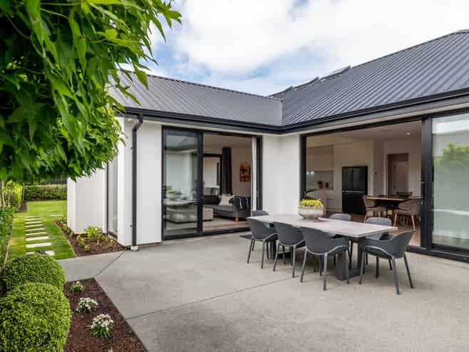 13 Dollar Place, Prebbleton