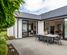 13 Dollar Place, Prebbleton, Selwyn, Canterbury