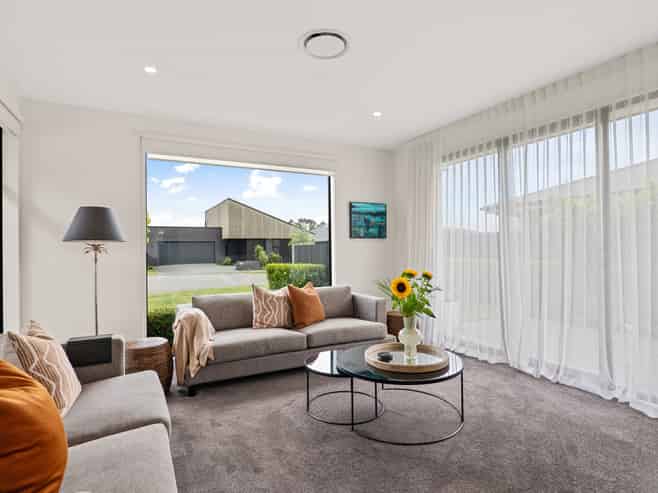 13 Dollar Place, Prebbleton