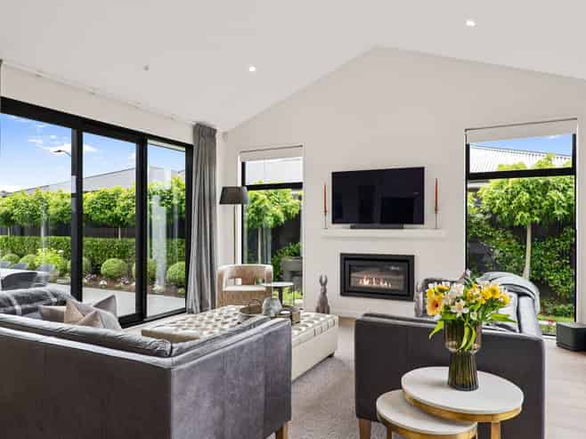 13 Dollar Place, Prebbleton