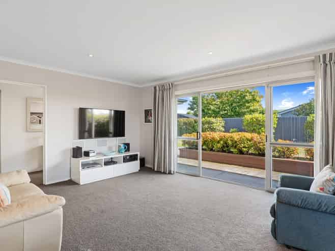 7 Bicknor Street, Templeton