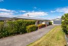 7 Bicknor Street, Templeton, Christchurch City, Canterbury
