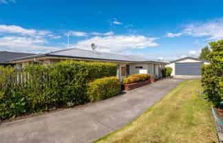 7 Bicknor Street, Templeton