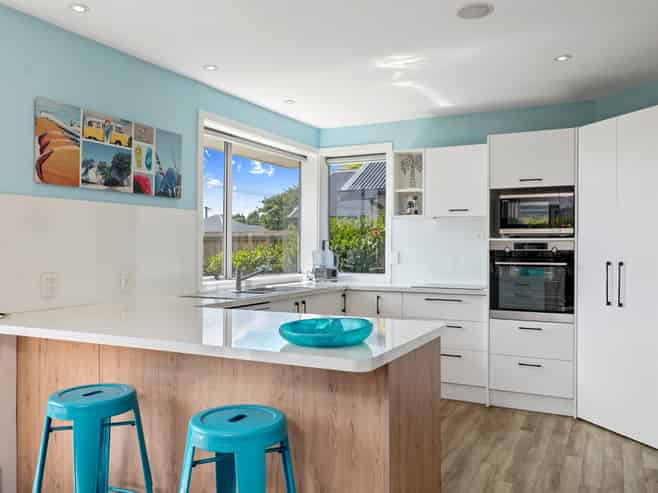 7 Bicknor Street, Templeton