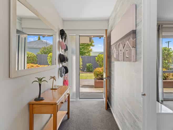 7 Bicknor Street, Templeton