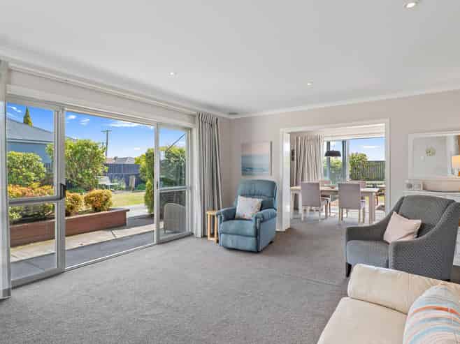 7 Bicknor Street, Templeton