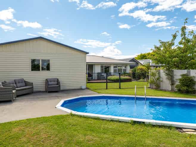 7 Bicknor Street, Templeton